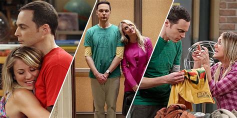 myflixer the big bang theory|The Big Bang Theory: All Episodes .